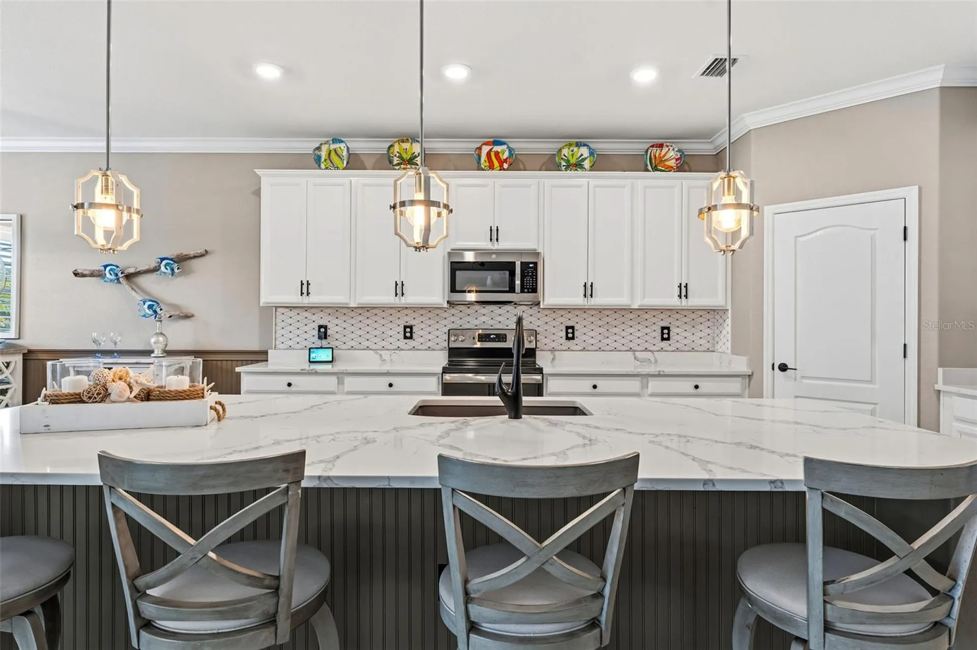 13794 Vancanza Drive Venice FL 34293