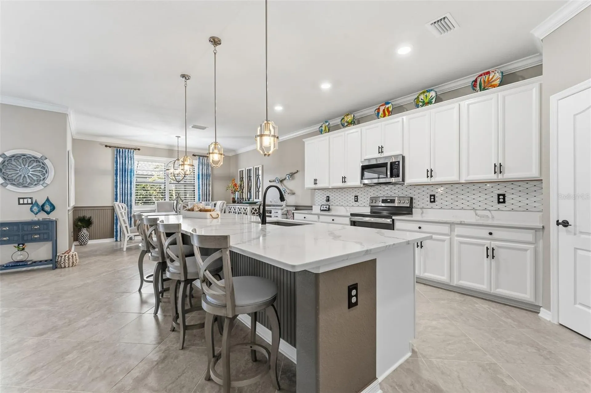 13794 Vancanza Drive Venice FL 34293