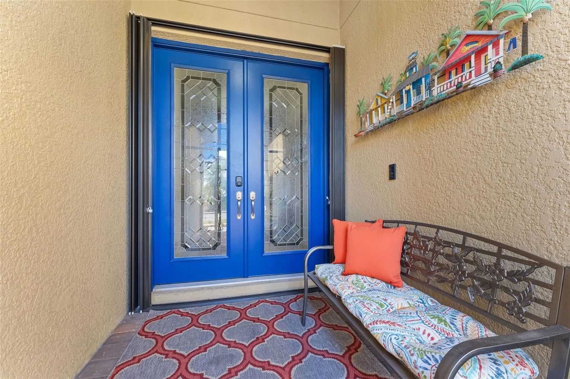 13794 Vancanza Drive Venice FL 34293