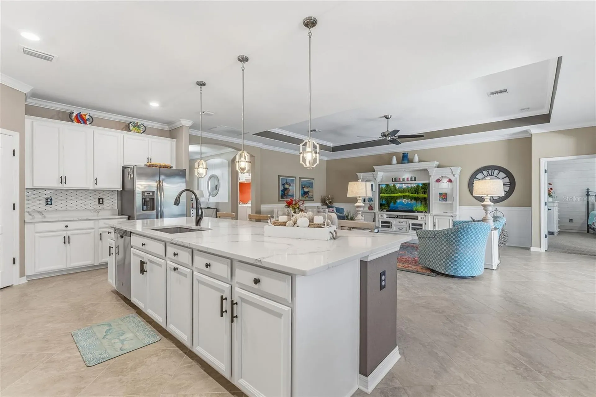 13794 Vancanza Drive Venice FL 34293