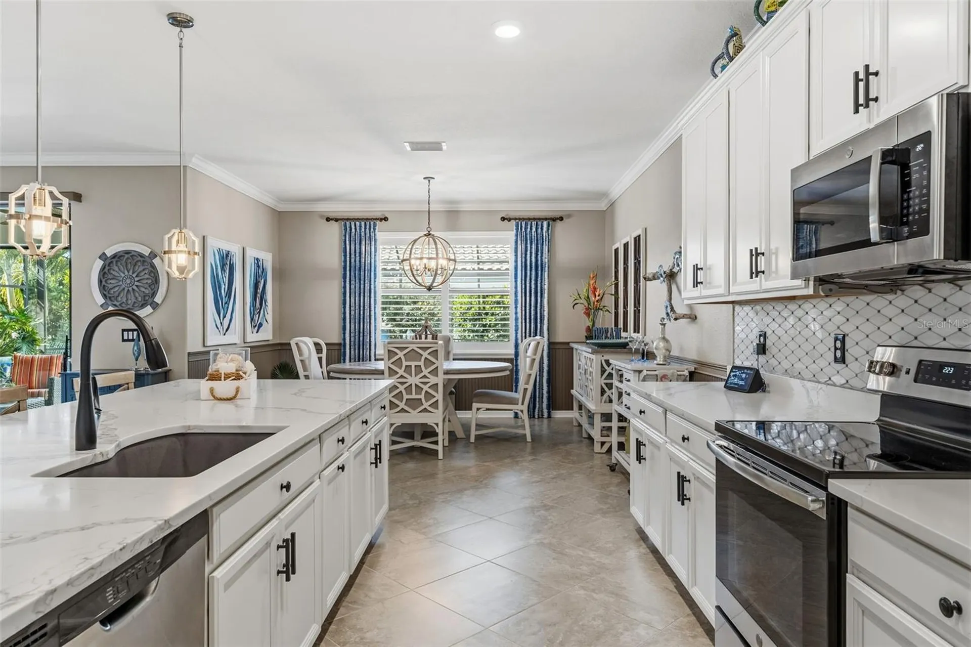 13794 Vancanza Drive Venice FL 34293
