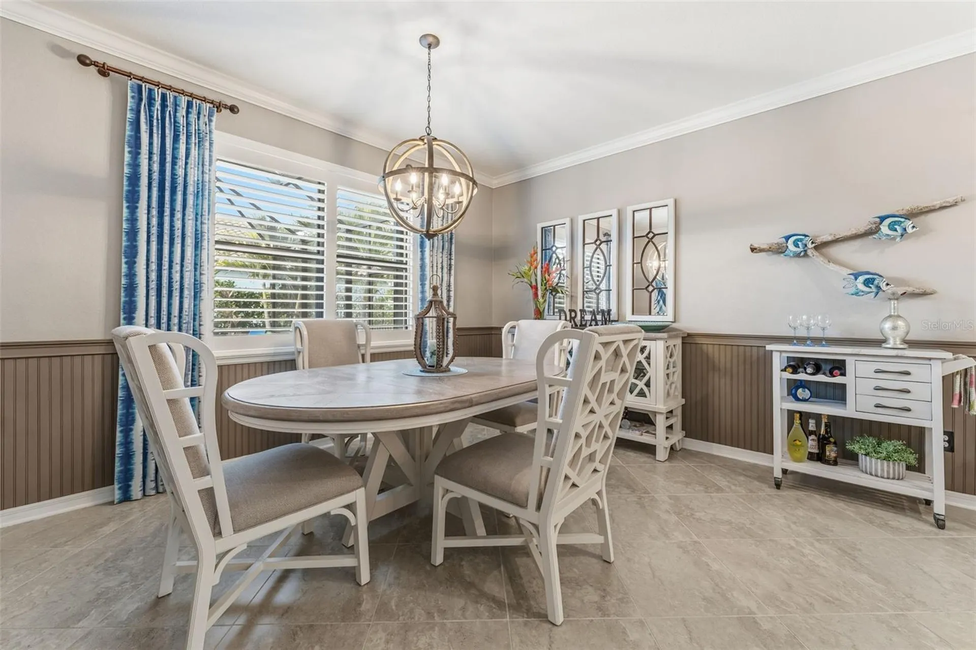 13794 Vancanza Drive Venice FL 34293