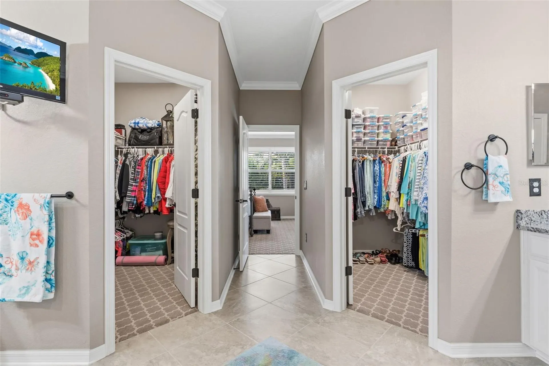 13794 Vancanza Drive Venice FL 34293