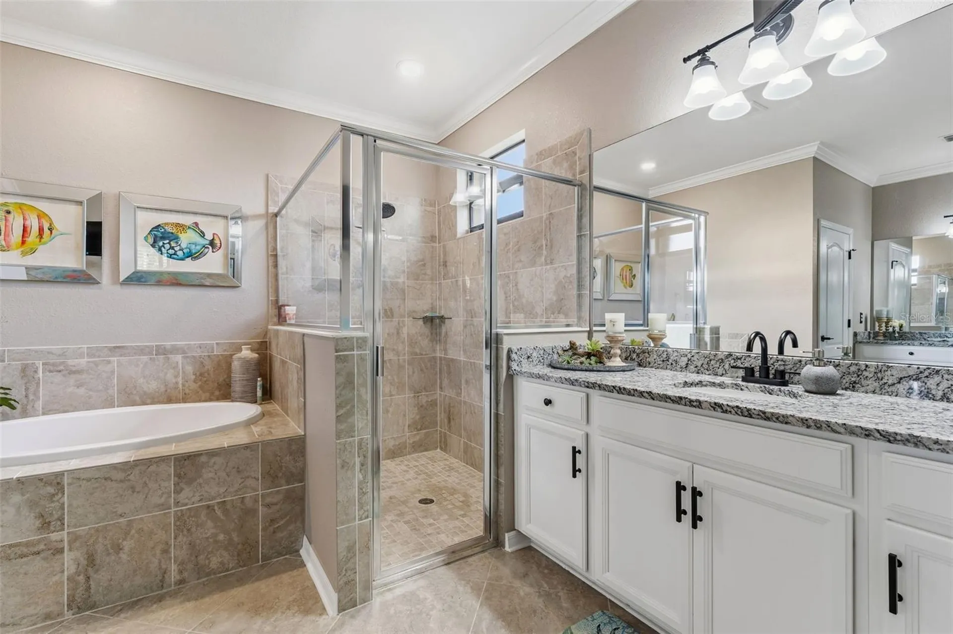13794 Vancanza Drive Venice FL 34293