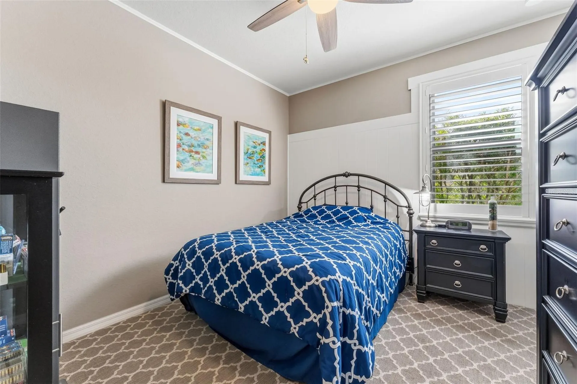 13794 Vancanza Drive Venice FL 34293