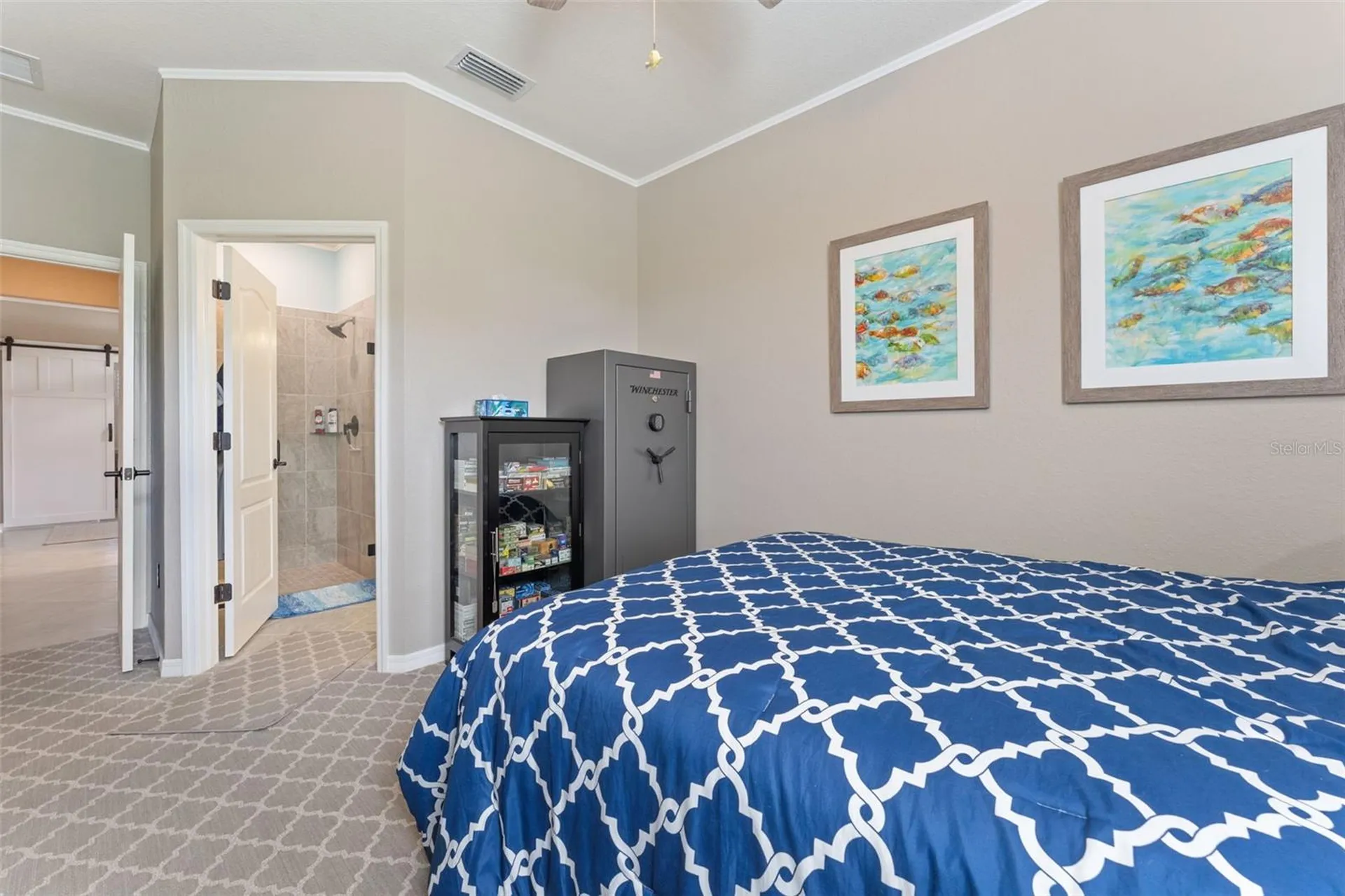 13794 Vancanza Drive Venice FL 34293
