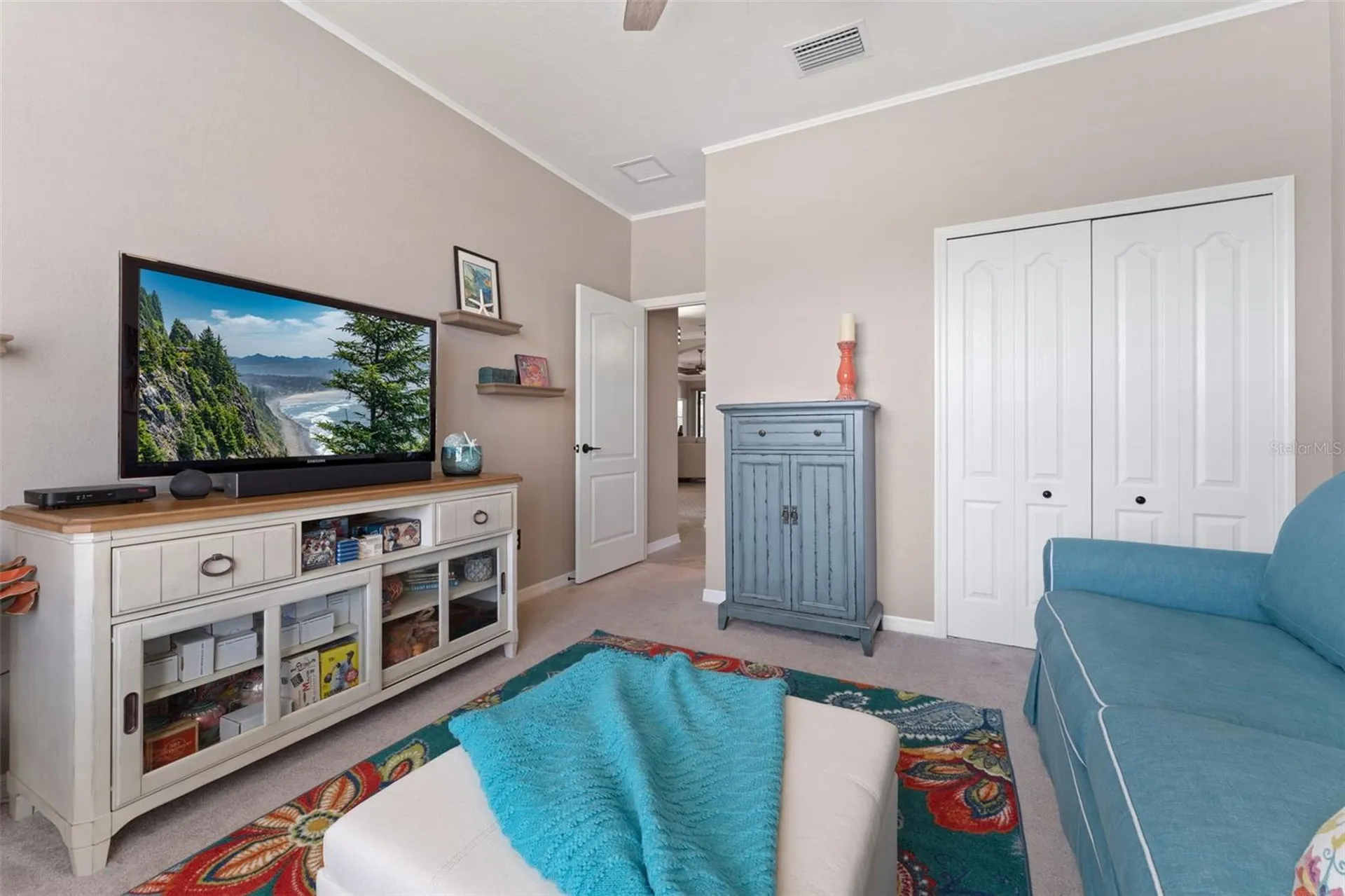 13794 Vancanza Drive Venice FL 34293