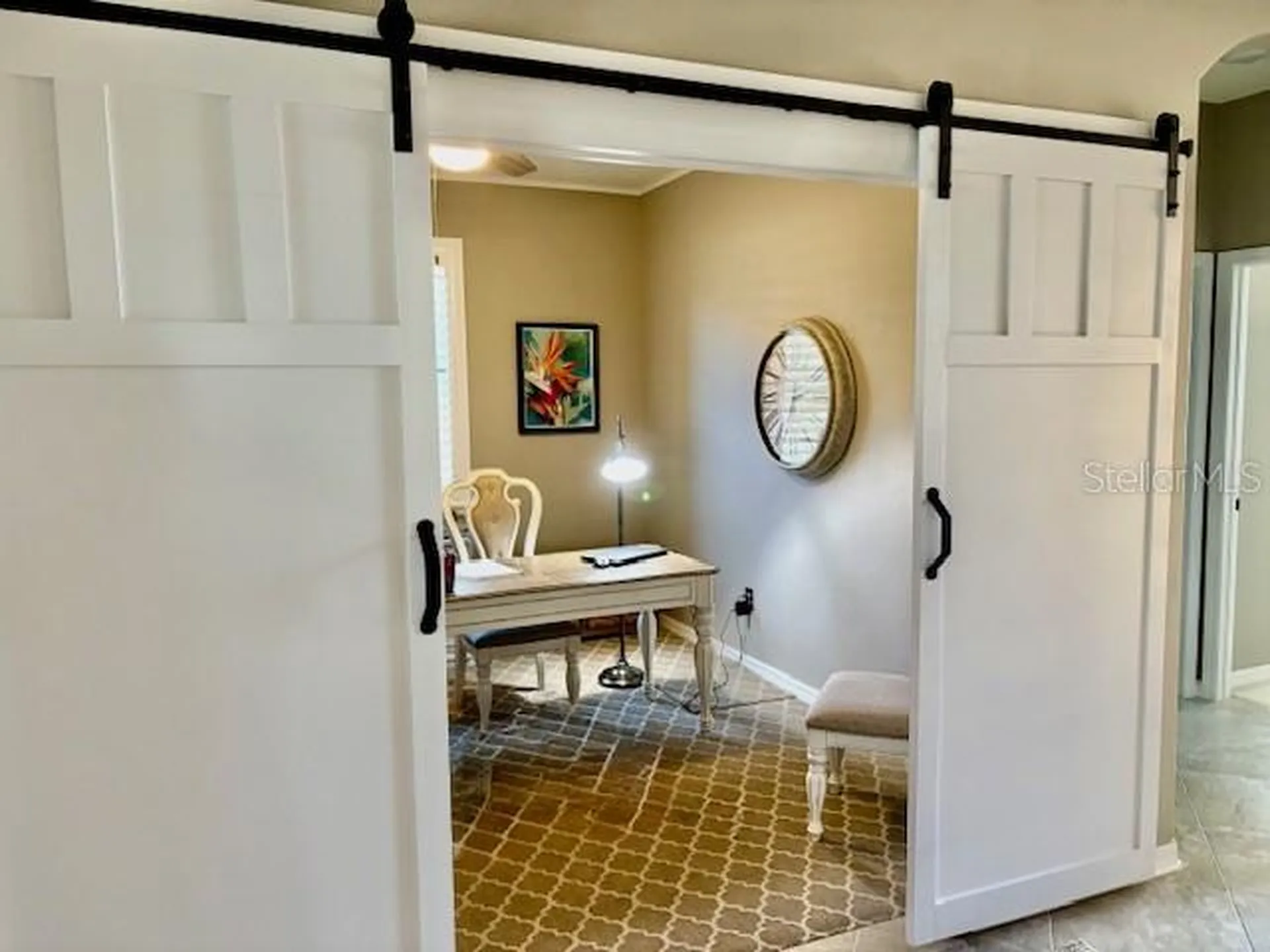 13794 Vancanza Drive Venice FL 34293