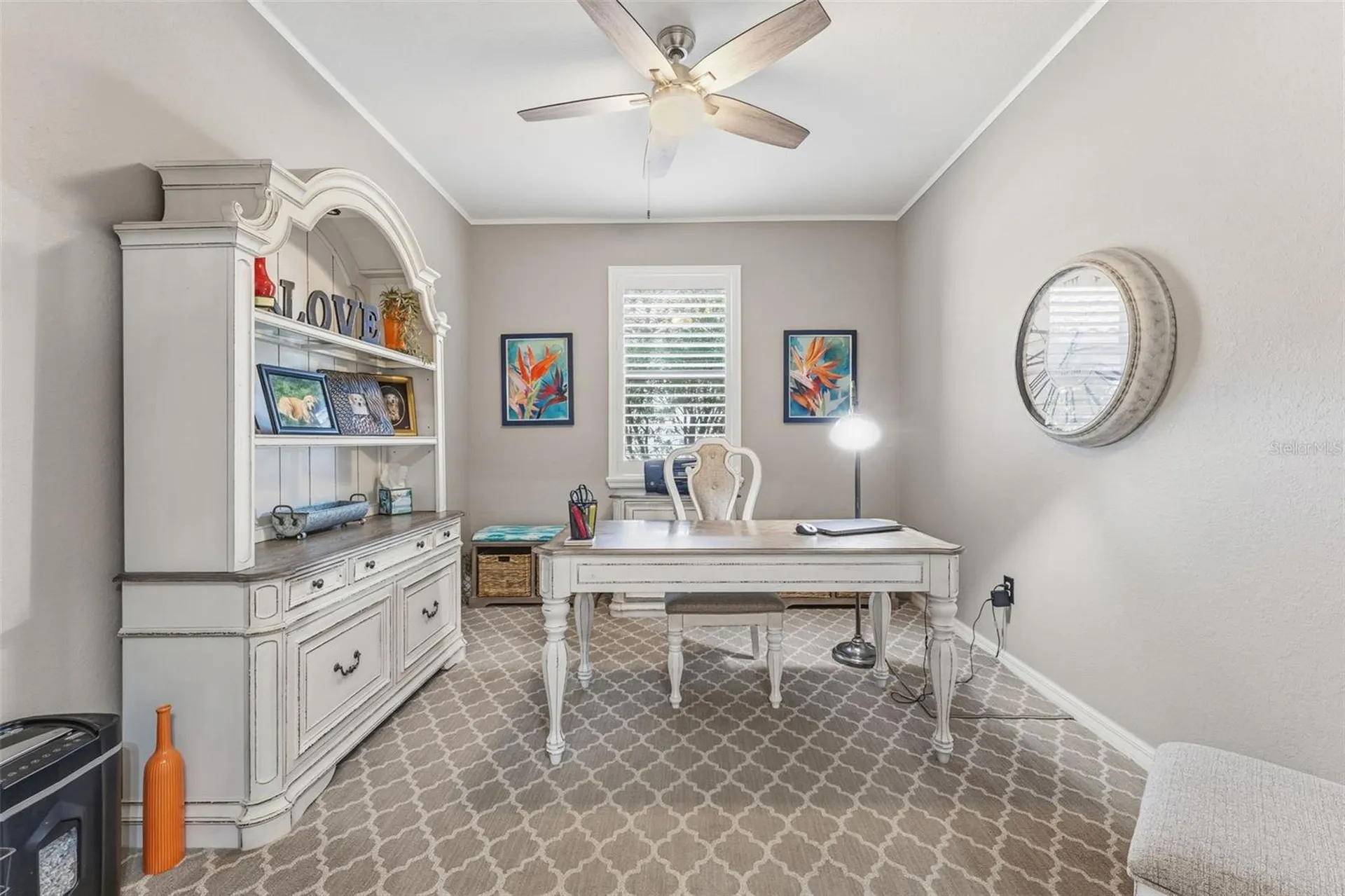 13794 Vancanza Drive Venice FL 34293