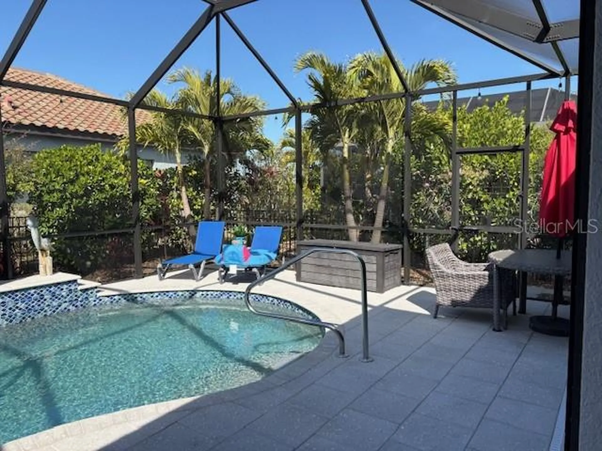 13794 Vancanza Drive Venice FL 34293