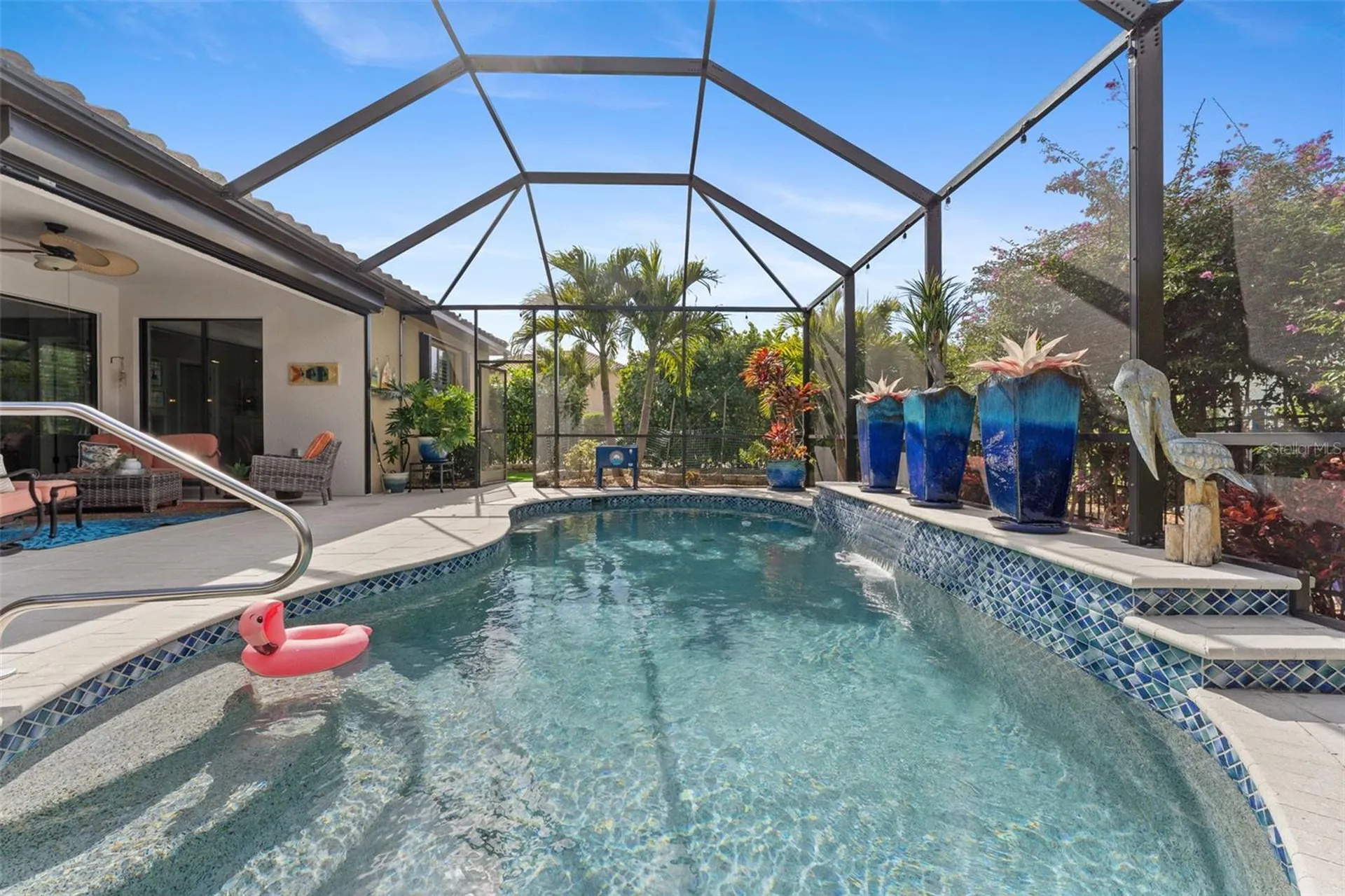 13794 Vancanza Drive Venice FL 34293