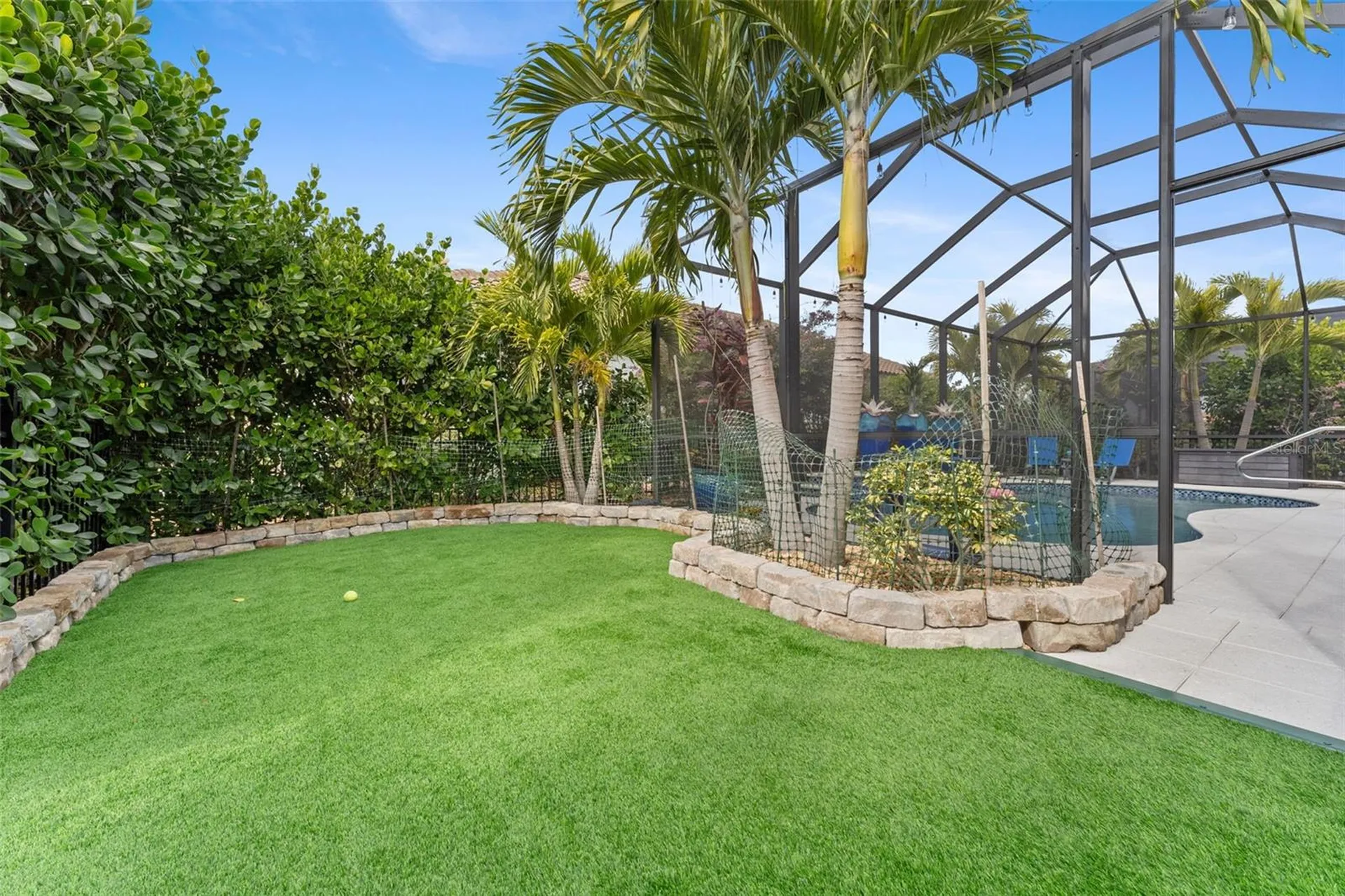 13794 Vancanza Drive Venice FL 34293