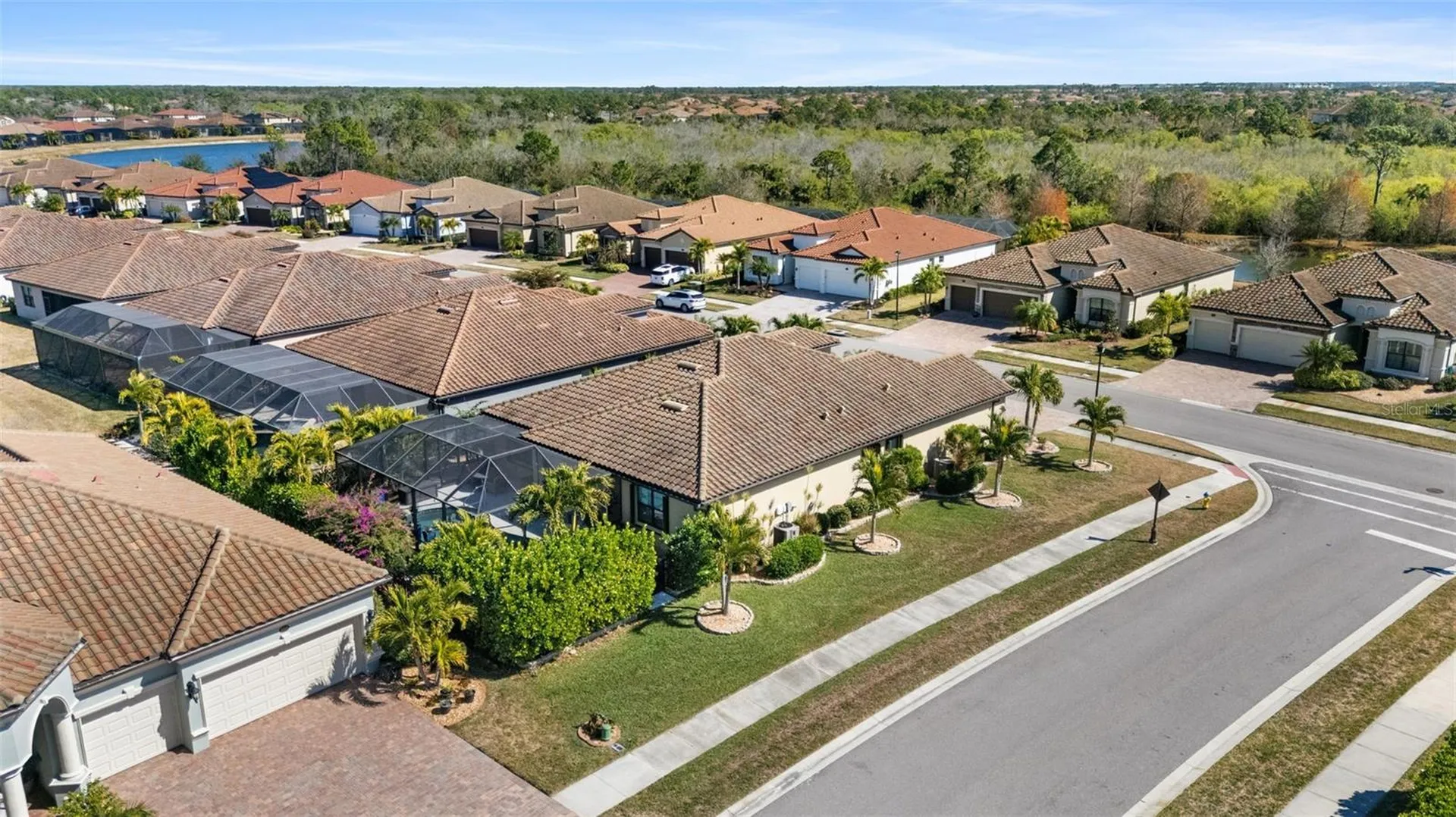 13794 Vancanza Drive Venice FL 34293
