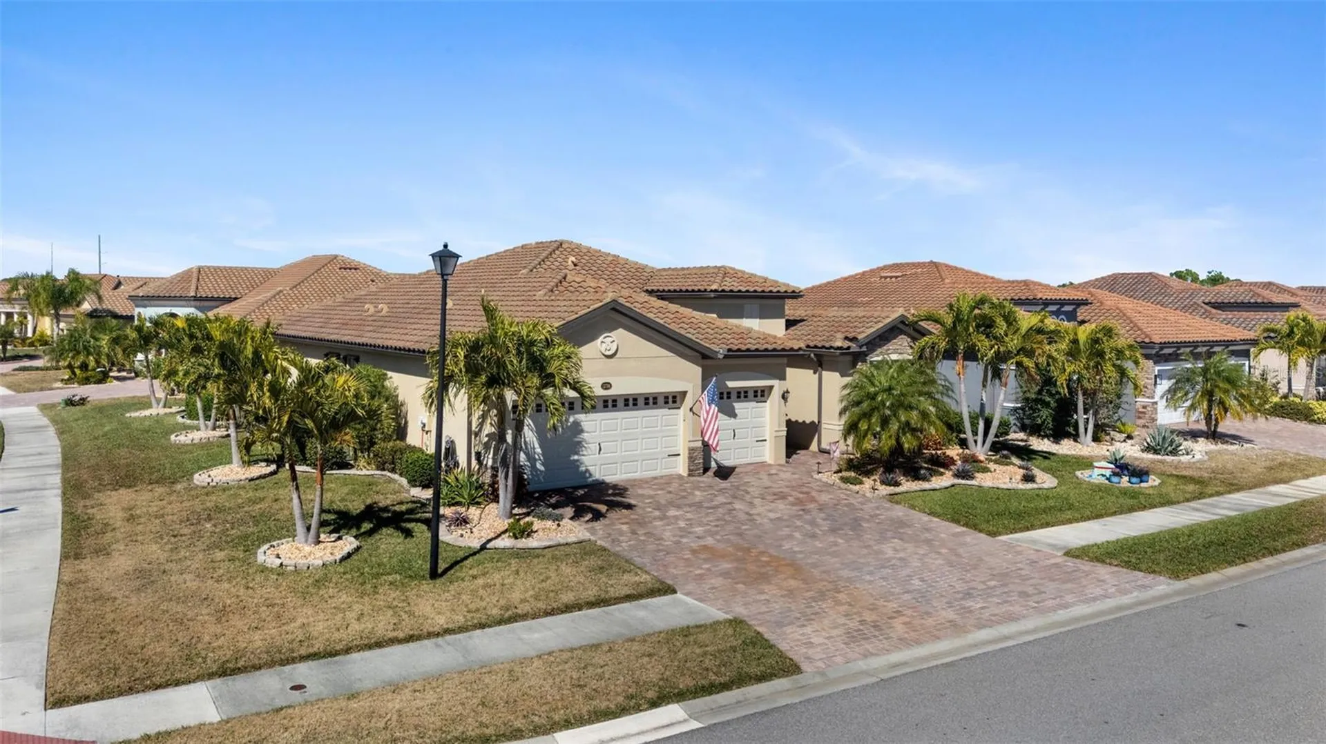 13794 Vancanza Drive Venice FL 34293