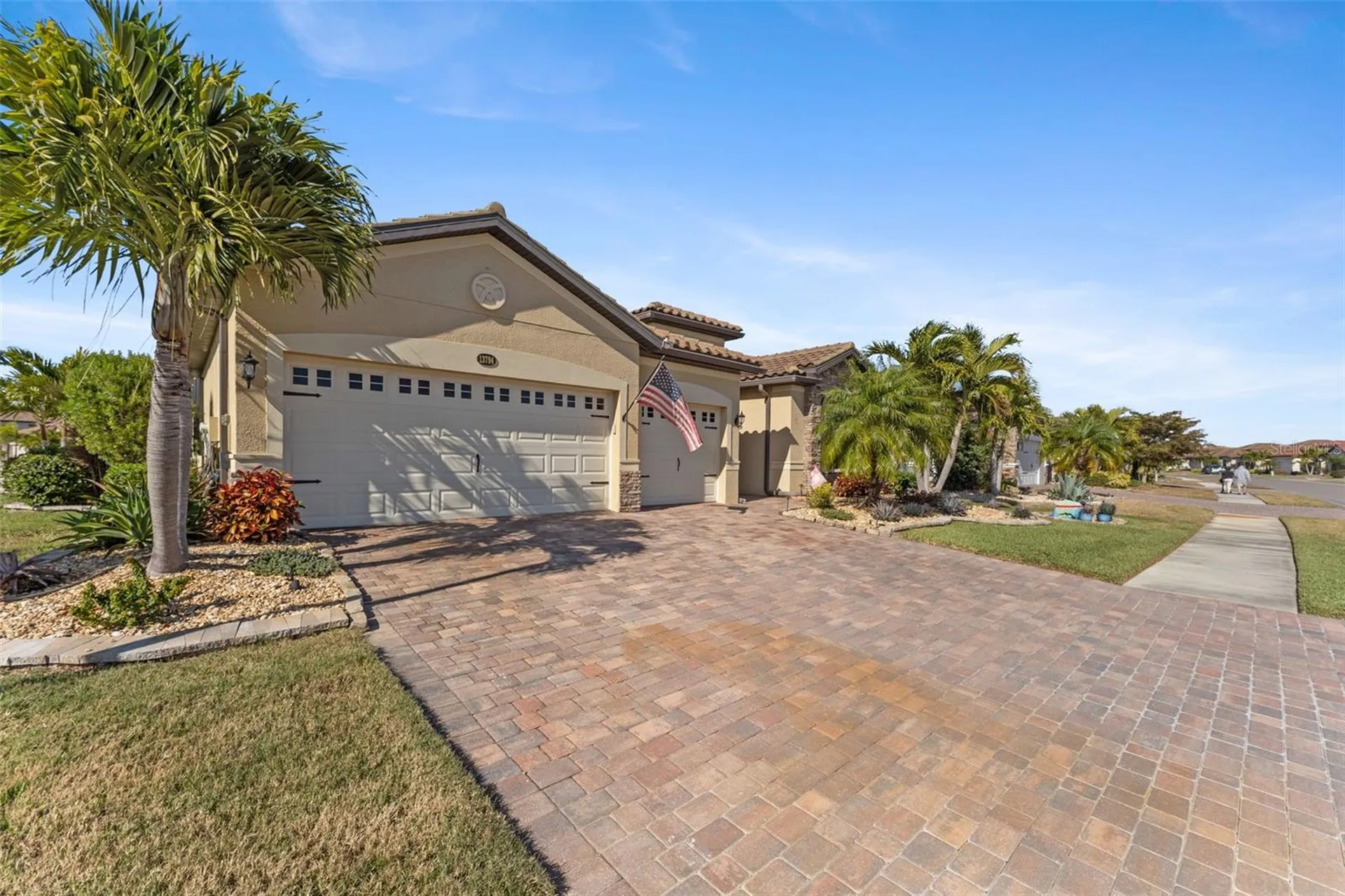 13794 Vancanza Drive Venice FL 34293