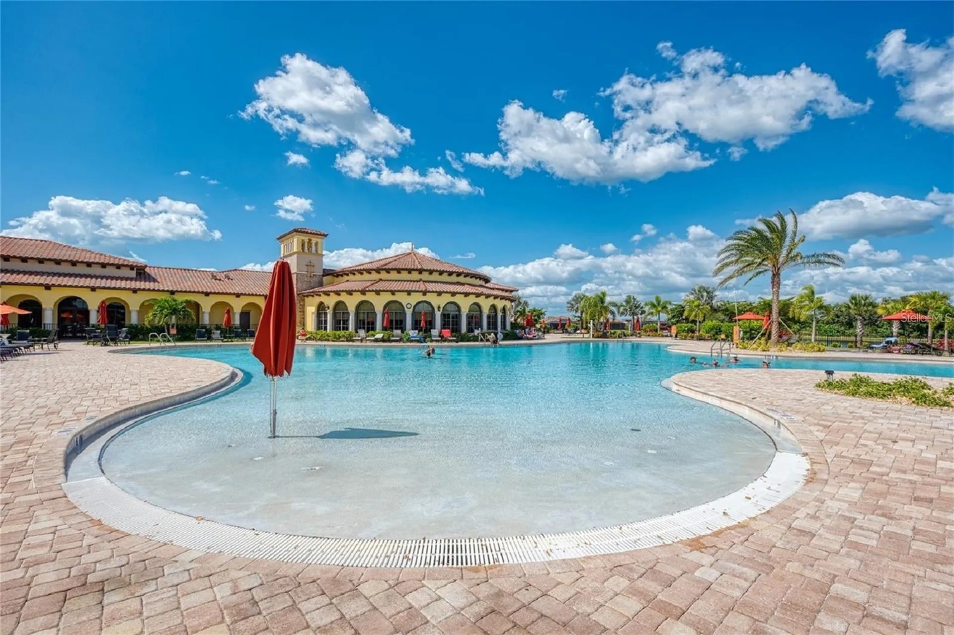 13794 Vancanza Drive Venice FL 34293