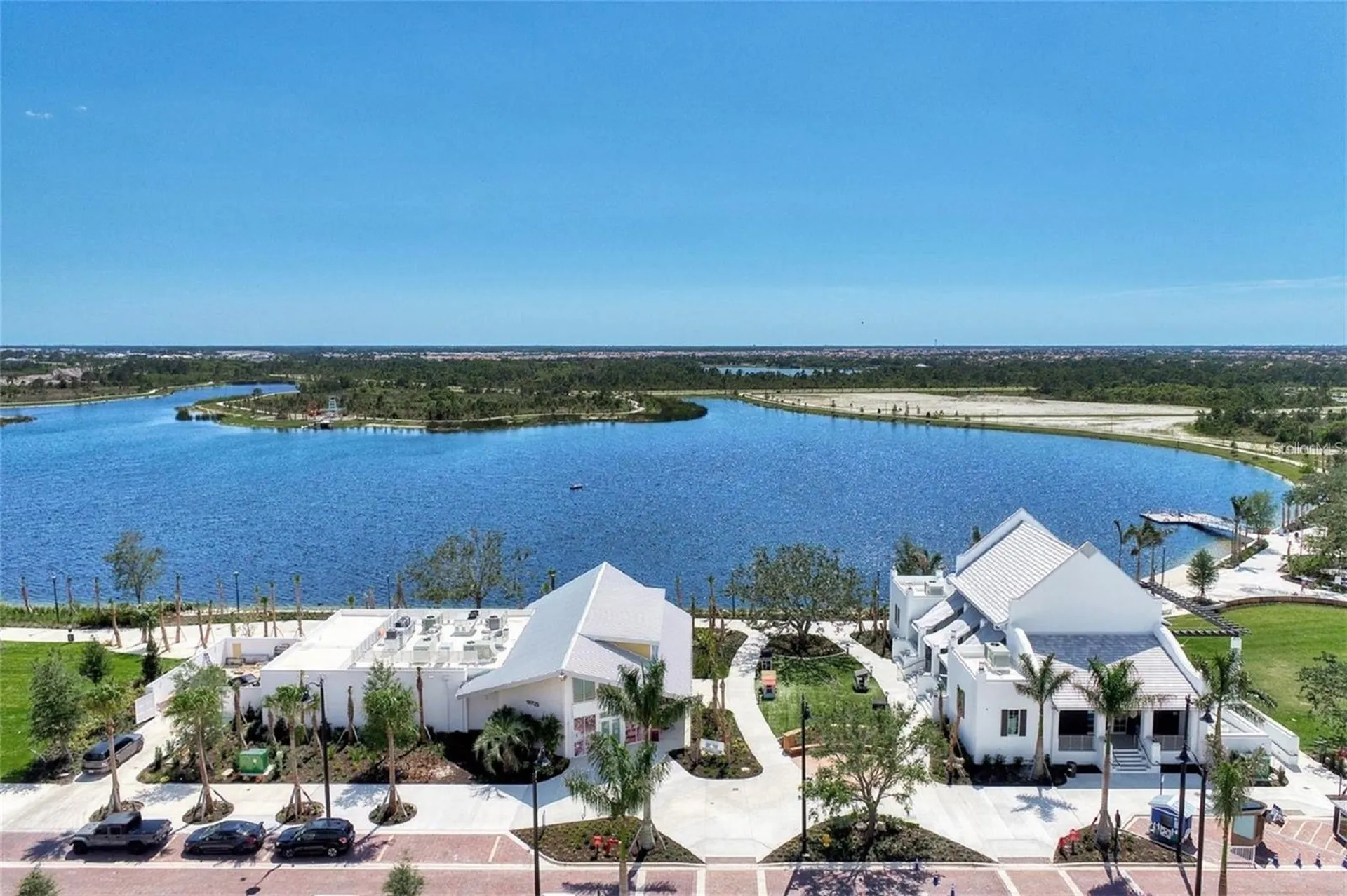 13794 Vancanza Drive Venice FL 34293