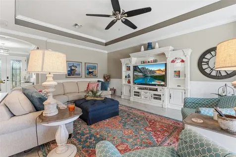 13794 Vancanza Drive Venice FL 34293