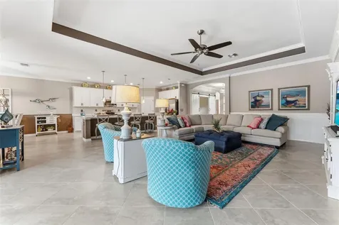 13794 Vancanza Drive Venice FL 34293