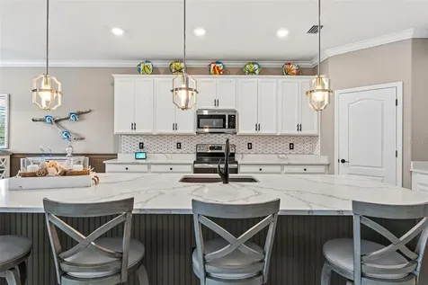 13794 Vancanza Drive Venice FL 34293