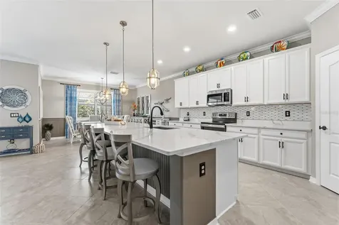 13794 Vancanza Drive Venice FL 34293