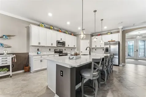 13794 Vancanza Drive Venice FL 34293