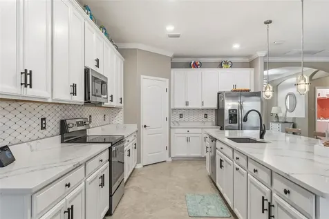 13794 Vancanza Drive Venice FL 34293