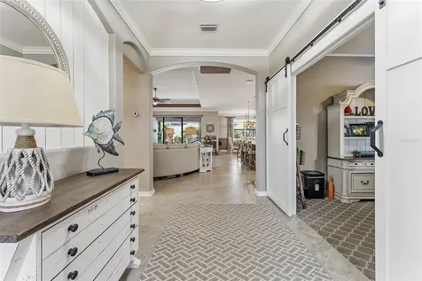 13794 Vancanza Drive Venice FL 34293
