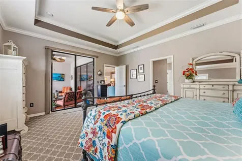13794 Vancanza Drive Venice FL 34293