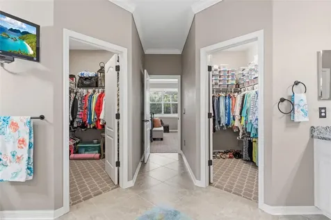 13794 Vancanza Drive Venice FL 34293