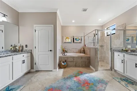 13794 Vancanza Drive Venice FL 34293