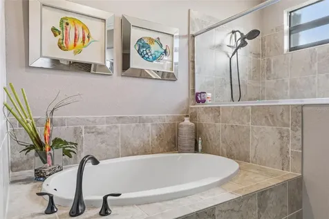 13794 Vancanza Drive Venice FL 34293