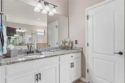 13794 Vancanza Drive Venice FL 34293