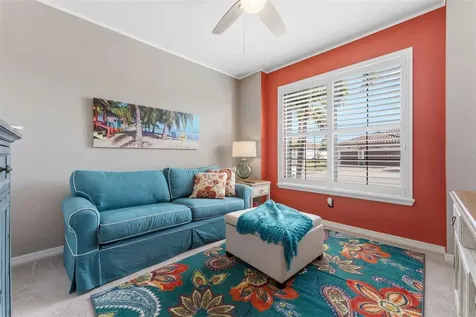 13794 Vancanza Drive Venice FL 34293