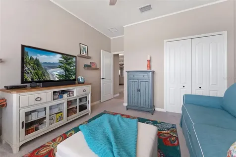 13794 Vancanza Drive Venice FL 34293