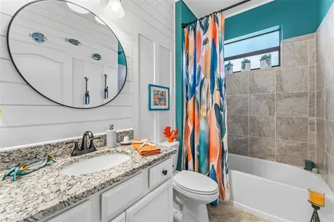 13794 Vancanza Drive Venice FL 34293