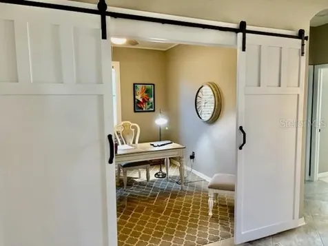 13794 Vancanza Drive Venice FL 34293