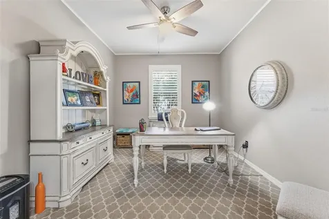 13794 Vancanza Drive Venice FL 34293