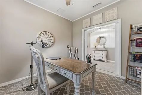 13794 Vancanza Drive Venice FL 34293