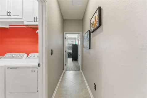 13794 Vancanza Drive Venice FL 34293