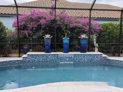 13794 Vancanza Drive Venice FL 34293
