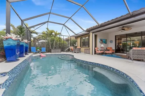 13794 Vancanza Drive Venice FL 34293