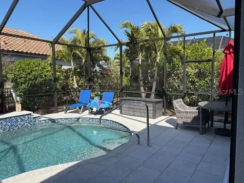 13794 Vancanza Drive Venice FL 34293