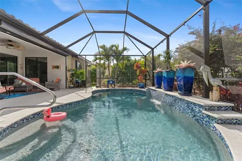 13794 Vancanza Drive Venice FL 34293