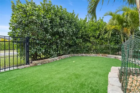13794 Vancanza Drive Venice FL 34293