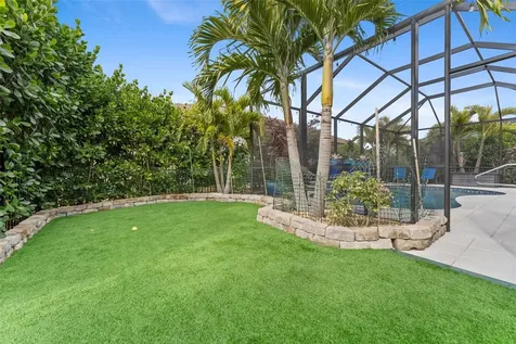 13794 Vancanza Drive Venice FL 34293