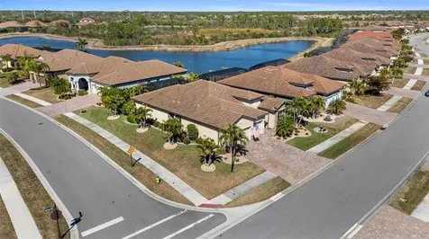 13794 Vancanza Drive Venice FL 34293