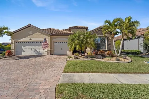 13794 Vancanza Drive Venice FL 34293