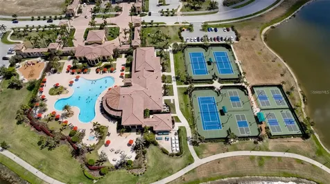 13794 Vancanza Drive Venice FL 34293