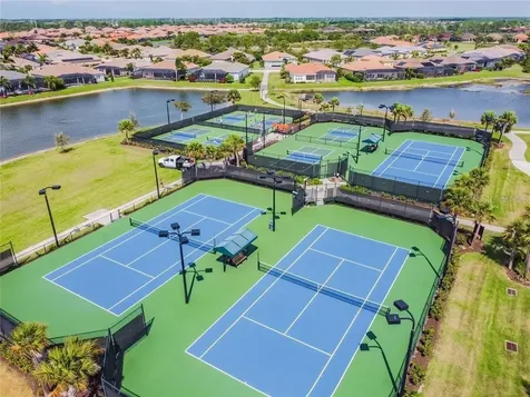 13794 Vancanza Drive Venice FL 34293